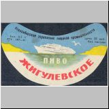 nowosibirobol (34).jpg